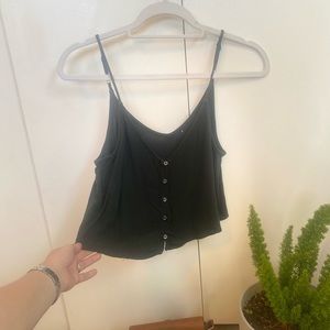 Victoria secret tank top